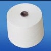 polyester closed virgin 45s yarn