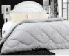 polyester comforter