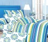 polyester comforter