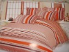 polyester comforter set