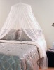 polyester conical mosquito net