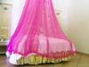 polyester conical  mosquito net