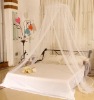 polyester conical  mosquito net