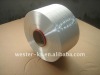 polyester continuous yarn
