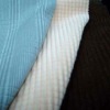 polyester corduroy fabric / dyed corduroy / stretch corduroy