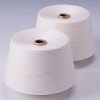polyester core spun sewing thread
