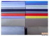 polyester /cotton   110*76  grey  fabric