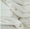 polyester cotton 45*45 96*72 pocket fabric
