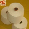 polyester/cotton 45s yarn