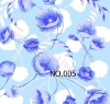 polyester/cotton 50/50 30*30 68*68 fabric