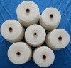 polyester/cotton 65%/35% 21/1 ring spun yarns