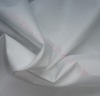 polyester/cotton 65/35 21*21 80*56 grey fabric