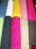 polyester cotton 65/35 21x21 100x52 57/58" fabric