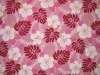 polyester/cotton 65/35 23*23 72*56 fabric