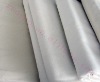 polyester/cotton 65/35 45*30 88*76 grey fabric