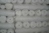 polyester/cotton 65/35 45*45 110*76 47"