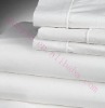 polyester/cotton 65/35 45*45 133*72 grey fabric