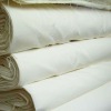 polyester/cotton 65/35 45*45 96*72  47"