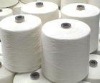 polyester/cotton  65/35 45s ring spun yarns