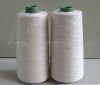 polyester/cotton 65/35 80/20 20s 30s