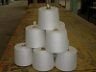 polyester/cotton 65/35 80/20 30s