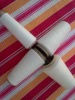 polyester cotton 65/35 ring spun yarn