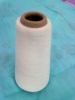 polyester cotton 65/35 yarn