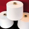 polyester/cotton 80/20 21/1 ring spun yarns