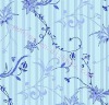 polyester/cotton 80/20 21*21 108*58 fabric
