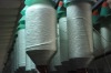 polyester/cotton 80/20 32s yarn