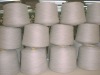 polyester/cotton 80/20 45/1 Yarn