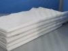 polyester cotton 80/20 45*45 110*76 poplin fabric