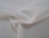polyester/cotton 80/20 45*45 88*64 grey fabric