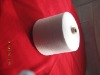 polyester/cotton 80/20 auto coner yarn for knitting