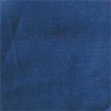 polyester/cotton 80/20 fabric