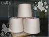 polyester/cotton 80/20  spun  yarn 45s