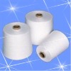 polyester/cotton 80/20 yarn