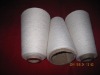 polyester/cotton 90/10 45s/1
