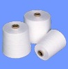 polyester/cotton 90/10 45s  yarn