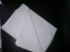 polyester cotton 90/10 woven fabric