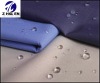 polyester/cotton Anti static& Fire repellent twill fabric for garment
