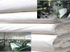 polyester/cotton BJ FABRIC 110*76