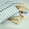 polyester/cotton Face Towel
