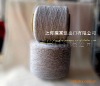 polyester cotton TC yarn