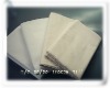 polyester cotton blend fabric