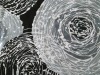 polyester cotton blend fabric