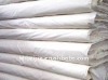 polyester/cotton blended fabric