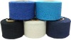 polyester/cotton blended yarn