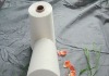 polyester cotton blended yarn 16S