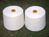 polyester cotton blended yarn